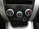 Hyundai Tucson, 2007 года, пробег 273496 км