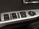 Kia Rio Prestige, 2013 года, пробег 188826 км