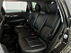 Nissan X-Trail LE, 2015 года, пробег 137000 км