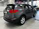 Toyota RAV4, 2014 года, пробег 244066 км
