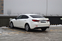 Mazda 6 Active, 2014 года, пробег 99004 км