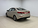 Kia Rio Comfort, 2015 года, пробег 140190 км