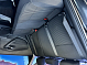 Volkswagen Polo Highline, 2013 года, пробег 177400 км