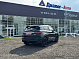 Belgee X50 Престиж, 2024 года, пробег 36328 км