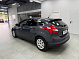 Ford Focus Trend, 2012 года, пробег 145982 км
