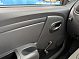 Lada (ВАЗ) Largus, 2015 года, пробег 155000 км