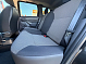 Renault Duster Expression, 2015 года, пробег 79500 км