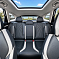 Geely Atlas Flagship, 2023 года, пробег 35752 км