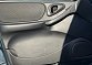 Lada (ВАЗ) Niva Travel Люкс'24, 2023 года, пробег 56795 км
