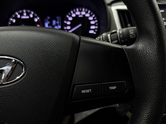 Hyundai Creta Active, 2020 года, пробег 81287 км