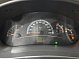 Lada (ВАЗ) Kalina, 2009 года, пробег 154718 км