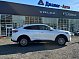 Haval F7x Elite, 2023 года, пробег 39704 км
