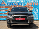 Mitsubishi Outlander Intense, 2010 года, пробег 252000 км