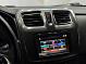 Renault Sandero Stepway Drive City, 2018 года, пробег 66000 км