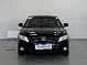 Toyota Camry Престиж, 2011 года, пробег 172000 км