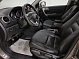 Great Wall Hover H6 Elite, 2014 года, пробег 213156 км