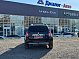 Renault Duster Privilege, 2013 года, пробег 144625 км