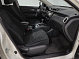 Nissan X-Trail LE+, 2017 года, пробег 247264 км