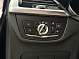BMW X3 xDrive30d M Sport Edition 21, 2019 года, пробег 185416 км
