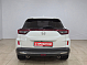 Honda XR-V, 2020 года, пробег 61296 км