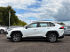 Toyota RAV4 Adventure Ultimate, 2025 года, пробег 19 км