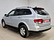SsangYong Kyron Comfort, 2013 года, пробег 182910 км