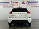 Lada (ВАЗ) XRAY Exclusive (2018), 2018 года, пробег 170000 км