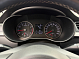 Kia Rio Comfort, 2020 года, пробег 100575 км