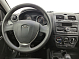 Lada (ВАЗ) Granta Comfort (2018-2021), 2018 года, пробег 56521 км