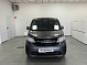 Honda Stepwgn, 2017 года, пробег 106451 км
