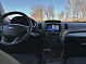 Kia Sorento New Comfort (2015), 2014 года, пробег 230000 км
