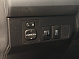 Toyota RAV4, 2013 года, пробег 232000 км