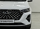 Chery Tiggo 7 Pro Max Elite, 2023 года, пробег 29452 км