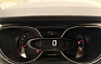 Renault Kaptur Life, 2017 года, пробег 167346 км