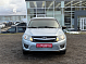 Lada (ВАЗ) Granta Classic Start Glonass 21917-51-0Y9, 2016 года, пробег 108000 км