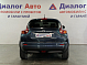 Nissan Juke SE+ Sport, 2011 года, пробег 147800 км