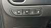 Kia Rio Luxe, 2021 года, пробег 23275 км