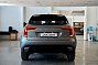 Haval Jolion Премиум, серый