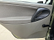 Lada (ВАЗ) Kalina, 2011 года, пробег 191123 км