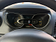 Renault Kaptur Drive, 2016 года, пробег 79088 км