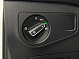Volkswagen Tiguan Status, 2021 года, пробег 59039 км