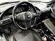 Chevrolet Niva GL, 2015 года, пробег 108000 км