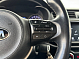 Kia Rio Prestige, 2019 года, пробег 108000 км