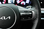 Kia K5 Prestige, 2022 года, пробег 87825 км