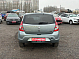 Renault Sandero Expression, 2010 года, пробег 186691 км
