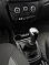 Lada (ВАЗ) Granta #CLUB EnjoY, 2025 года, пробег 16437 км