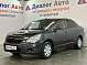Ravon R4 Comfort, 2017 года, пробег 141000 км