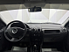 Lada (ВАЗ) Largus Standard Glonass (5 мест) (2018), 2020 года, пробег 90700 км