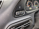 Lada (ВАЗ) Niva BLACK, 2023 года, пробег 44506 км