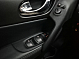 Nissan Qashqai SE+, 2019 года, пробег 54711 км